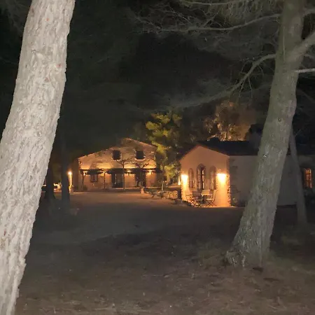 Cal Puig, Enoturismo Rural Entre Vinas Y Bosques