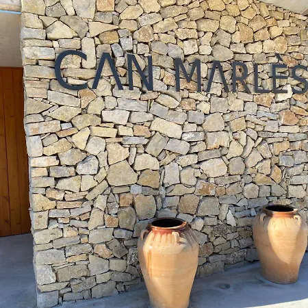 Villa Cal Puig, Enoturismo Rural Entre Vinas Y Bosques
